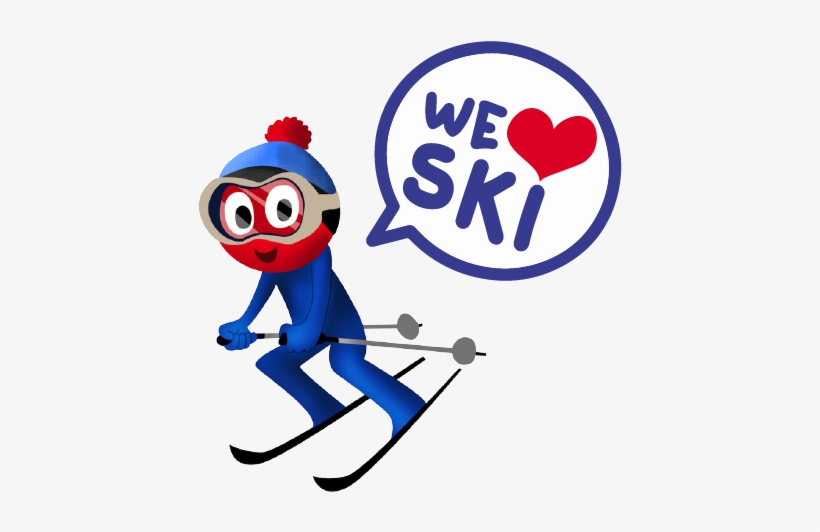 Navigation De L'article - Intersport, transparent png