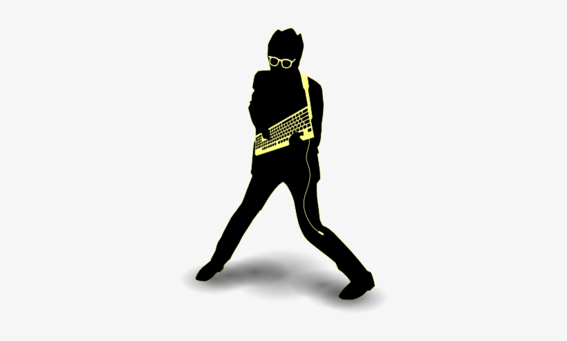 Frets On Fire, transparent png