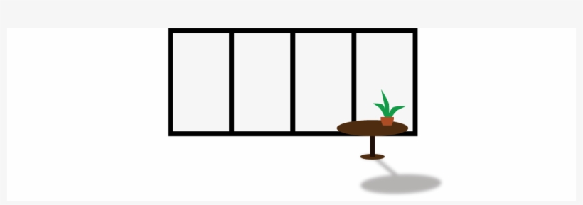 You Can Even Get Creative And Use Textures As The - Illustration, transparent png