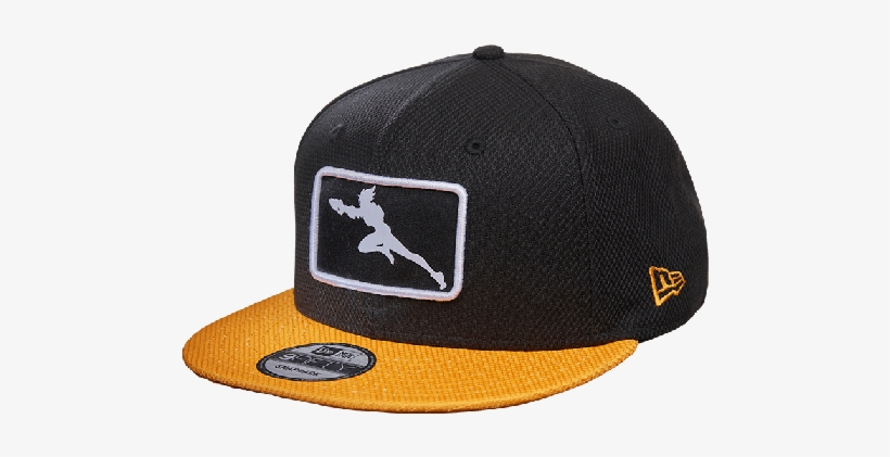 Ec Starter Packs - Overwatch League Snapback, transparent png
