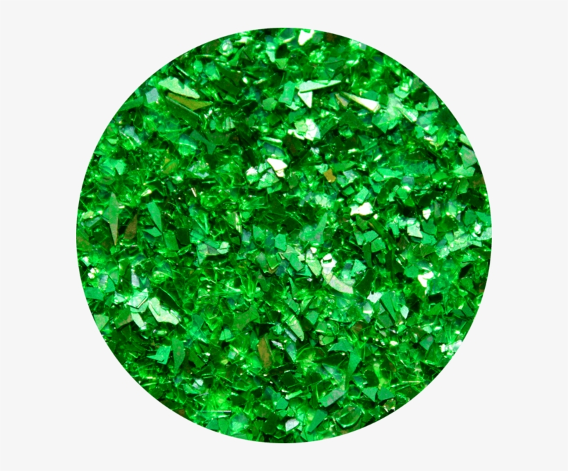 902 Kryptonite Bulk - Dark Green Gummy Bears, transparent png