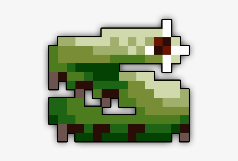 Pool Noodle, transparent png