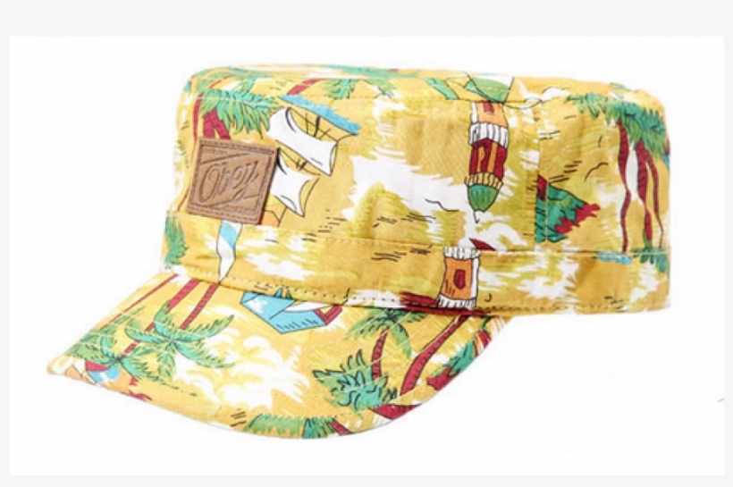 Hat, transparent png