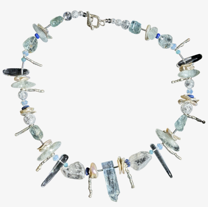 Antarctic Ice - Antarctica, transparent png