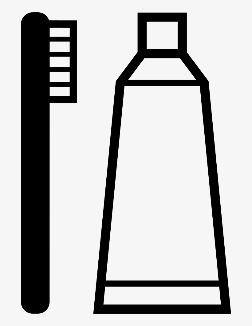 Oral Nursing Comments - Electricity, transparent png