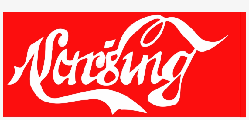 This Free Icons Png Design Of Nursing Banner, transparent png