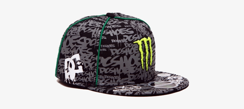 Obey Snapback Png Download - Baseball Cap, transparent png
