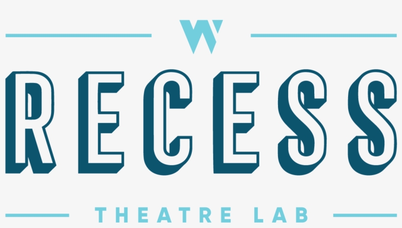 Watertower Theatre, transparent png