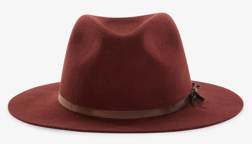 Goorin Bros., transparent png