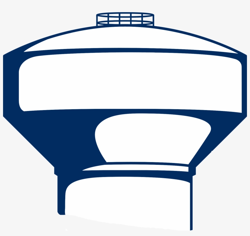 For More Files, Click Here, transparent png