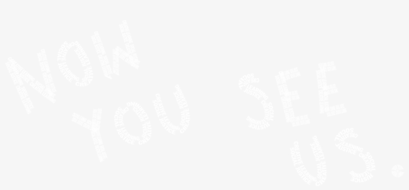 Connect With Crack Magazine For Exclusive Content - Liverpool Fc White Logo Png, transparent png