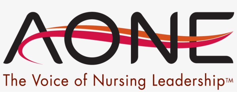 Nursing Professional Organizations, transparent png
