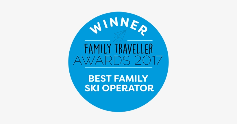 Family Traveller Award - Acquia Certified Developer Drupal 8, transparent png