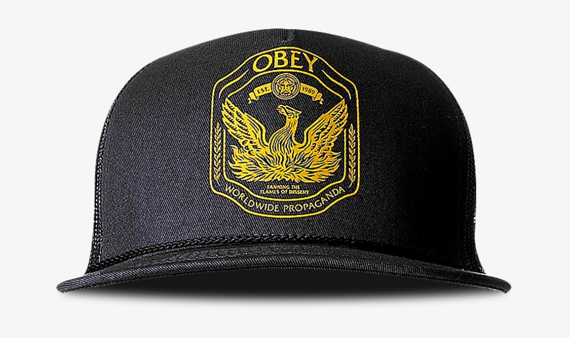 1 Free - Baseball Cap, transparent png