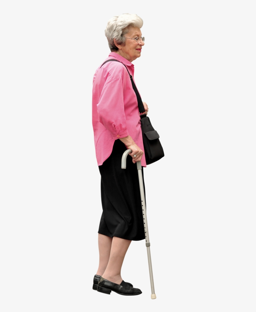People Walking Png, People Sitting Png, People Png, - Old People Walking Png, transparent png