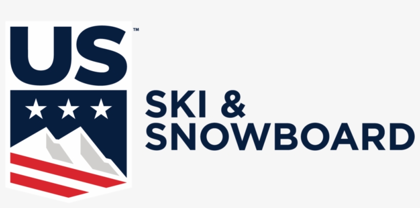 Us Ski Snowboard 3, transparent png