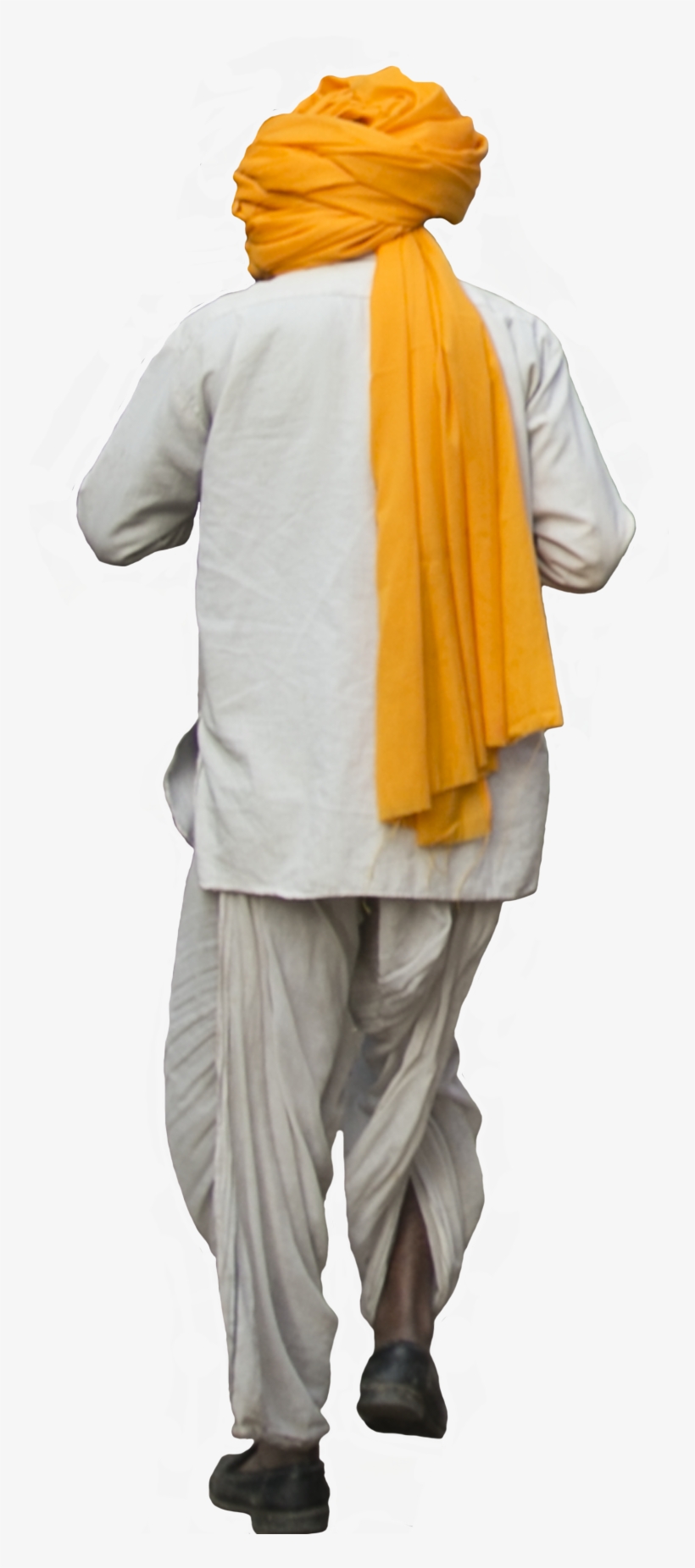 indian people png indian people cut out 757x1824 png download pngkit indian people png indian people cut