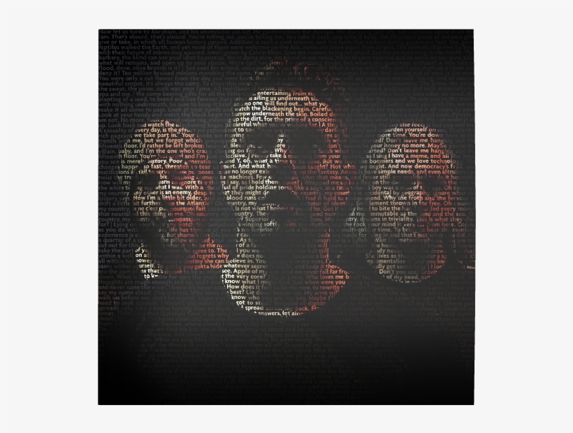 Cross-stitch, transparent png