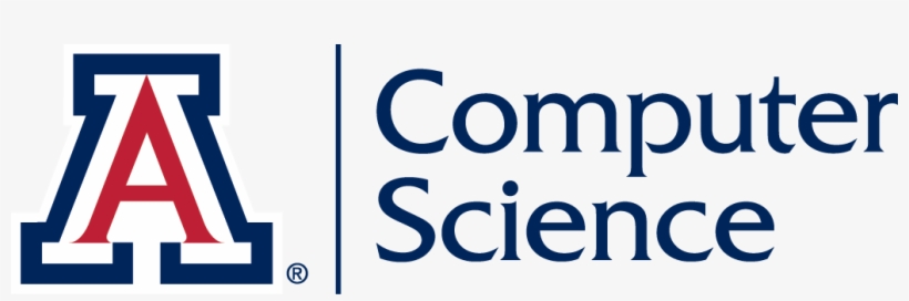 Home - University Of Arizona Urology, transparent png