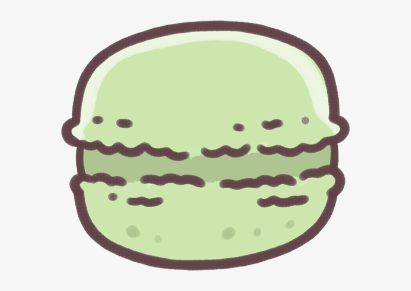 Http - //3 - Bp - Blogspot - Com/ Ma3zgkefvjg/utti - Kawaii Food, transparent png