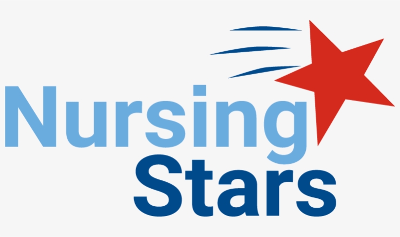 Nursing Star Logo - Accesskenya Group, transparent png