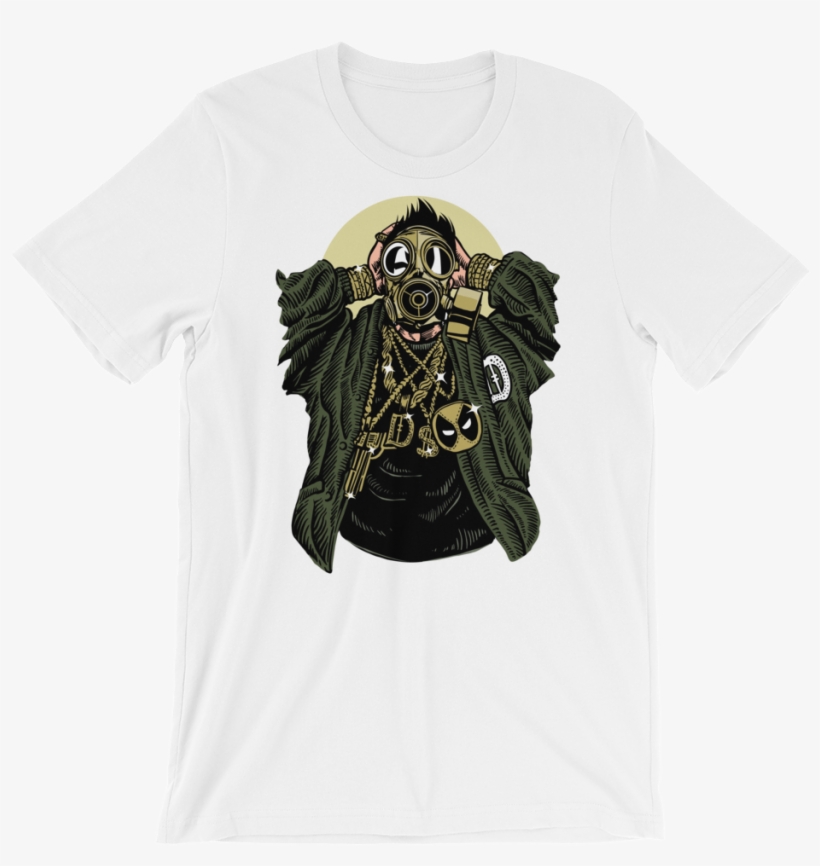 Next - Mockup, transparent png