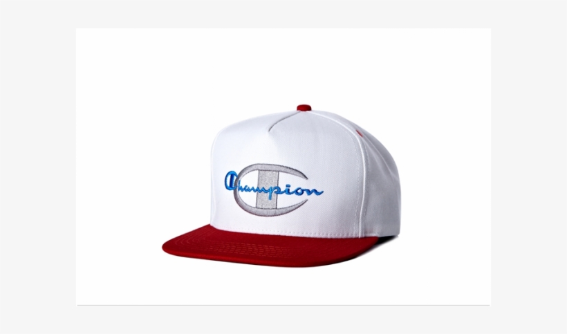 Obey Snapback Png Download - Baseball Cap, transparent png