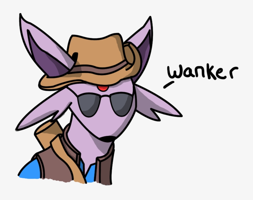 Team Fortress 2 Eevee, transparent png