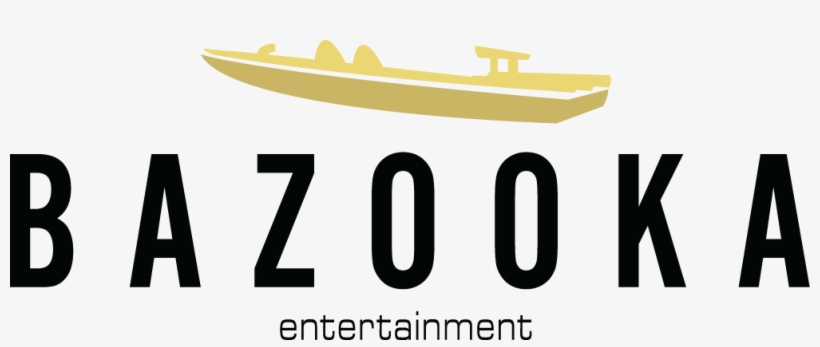 Bazooka - Canoe, transparent png