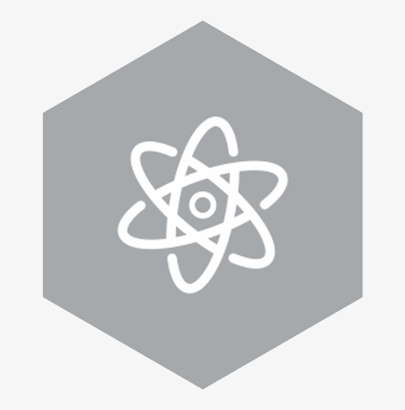 Computer Science - Wallace State Pathways, transparent png
