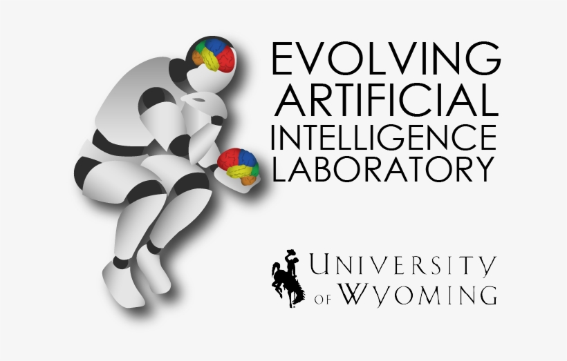 University Of Wyoming Logo - Computer Science No Background - 635x449 ...