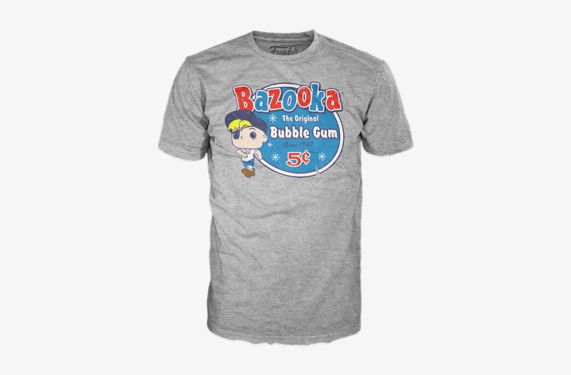 Only Fools And Horses T Shirt, transparent png