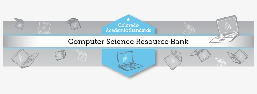 Colorado Academic Standards - Resource Bank, transparent png