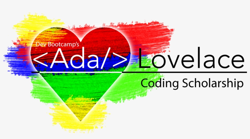 Ada Lovelace Logo - Computer Science, transparent png