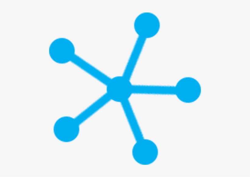 Projects - Television, transparent png