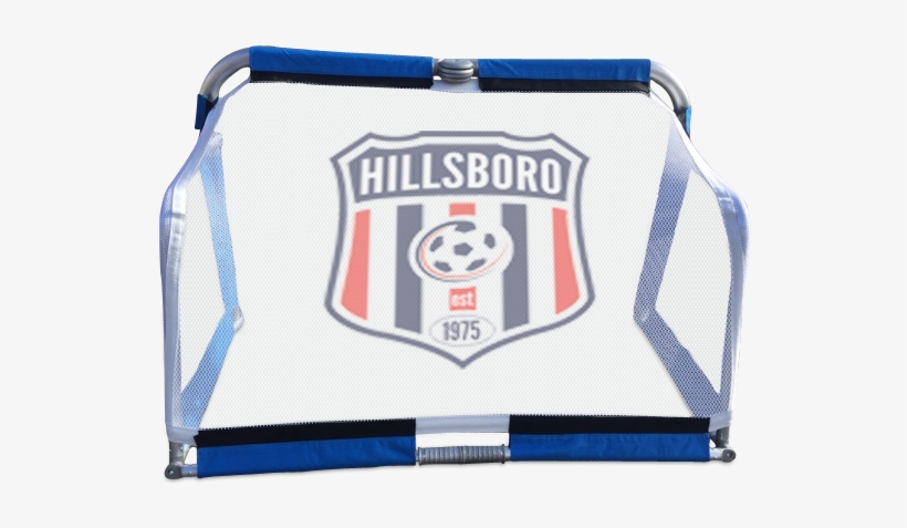 Custom Net For Bazooka Goal - Philosophy, transparent png