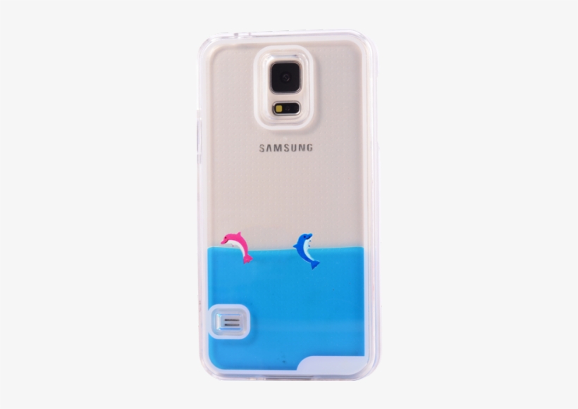 Mobile Phone, transparent png