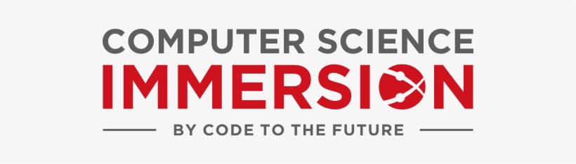 To Setup A Meeting To Be Considered For A Computer - Code To The Future Logo, transparent png