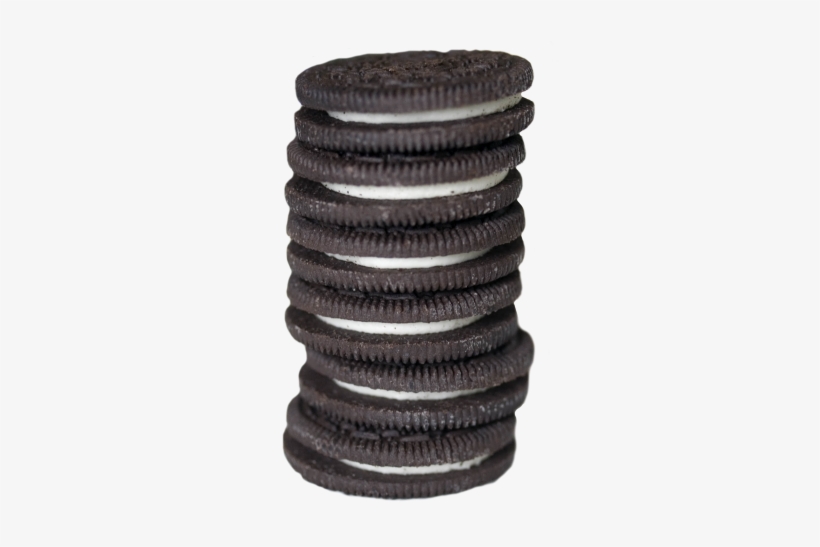 Request Anon Oreo Oreos Oreo Cookies Cookies Oreos Transparent 500x466 Png Download Pngkit