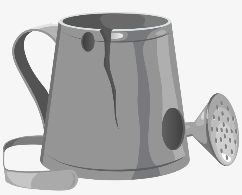 This Free Icons Png Design Of Tools Watering Can, transparent png
