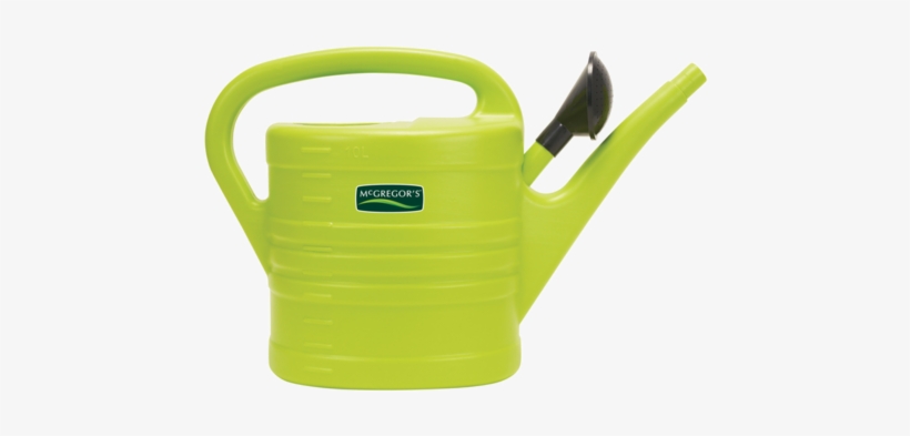 Watering Can, transparent png