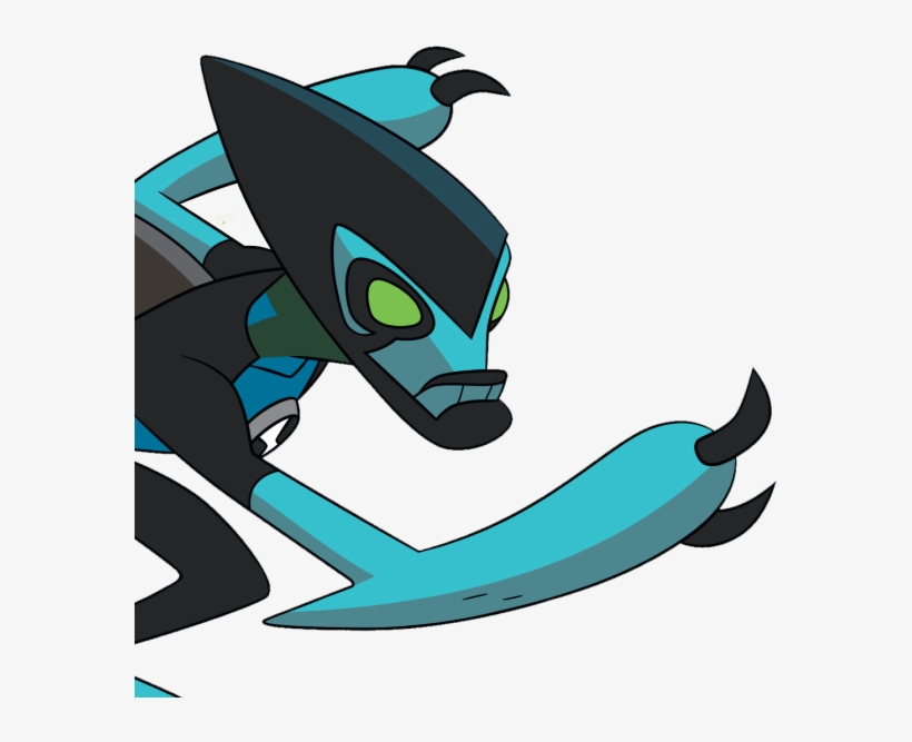 Background Image Background-image - Reboot, transparent png
