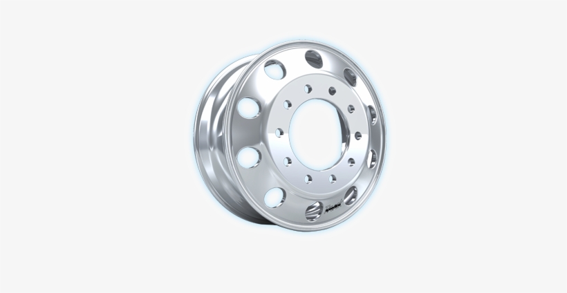 With Its Fully-forged Alloy Wheels, Speedline Products, transparent png