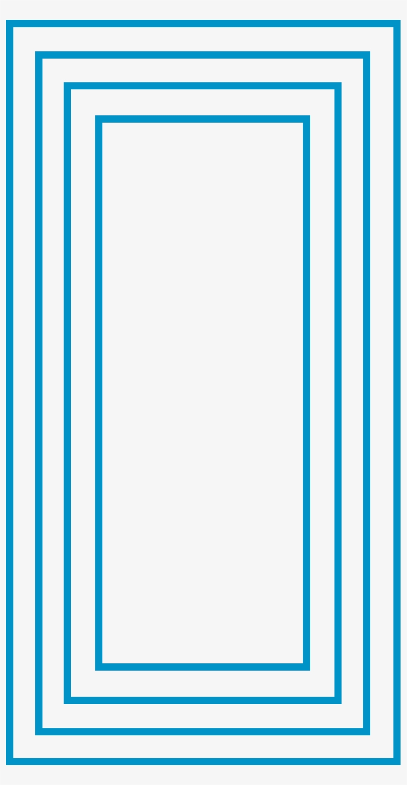 Eps, Png - Cross-stitch, transparent png