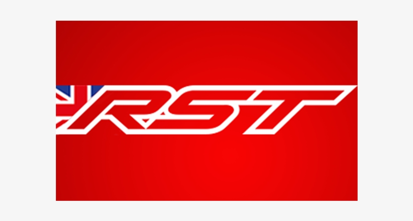 Rst Casual 0168 Speed Lines Ii M Hoodie Grey M - Rst Freestyle Short Mens Gloves - Red, transparent png