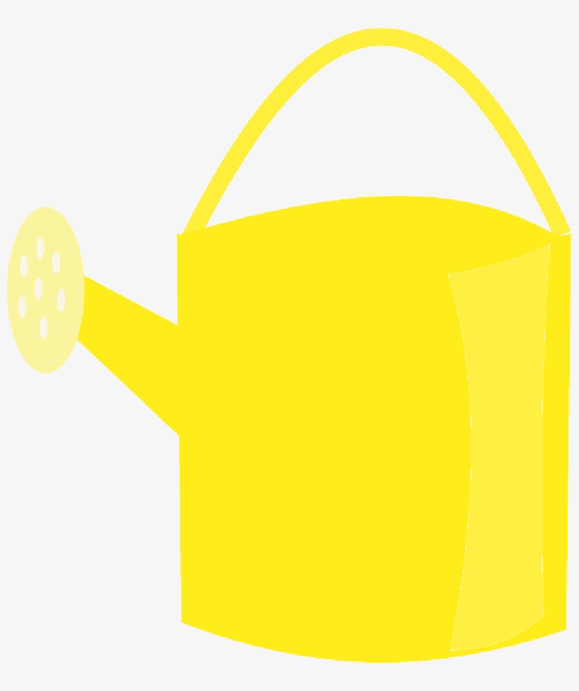 Mb Image/png - Watering Can, transparent png