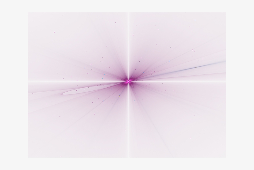 Lense Flair Png Effects - Circle, transparent png