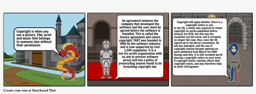Computer Science - Cartoon, transparent png