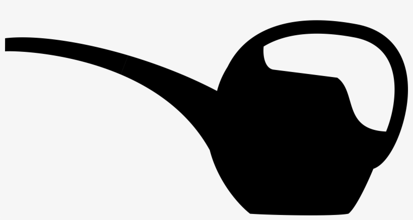 Big Image - Clip Art, transparent png