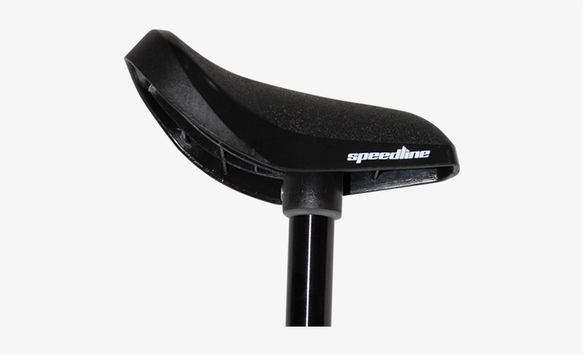 Click To Enlarge Image Mini Seat Black - Speedline, transparent png